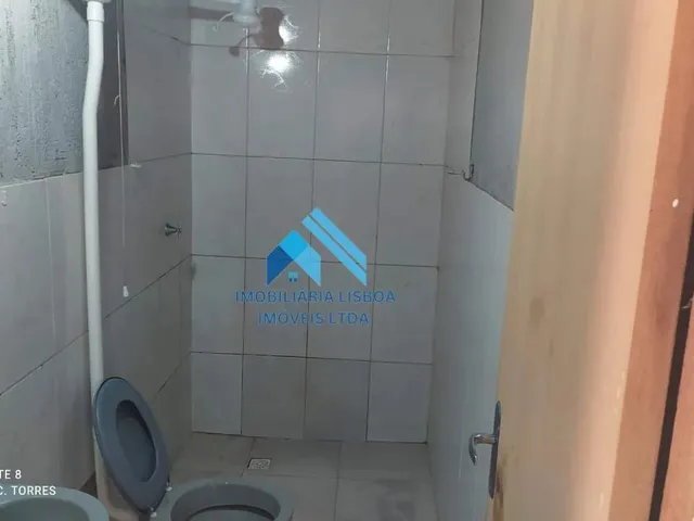 Imagem 7: Oportunidade Casa com Lote de 175 M² no Arapongas
