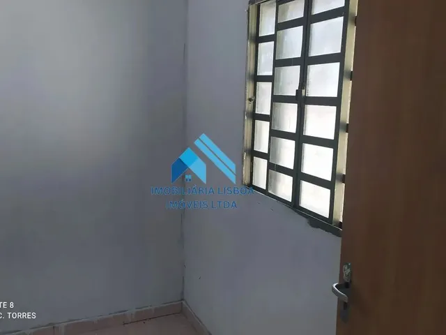 Imagem 8: Oportunidade Casa com Lote de 175 M² no Arapongas