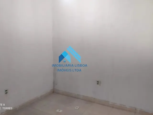 Imagem 9: Oportunidade Casa com Lote de 175 M² no Arapongas