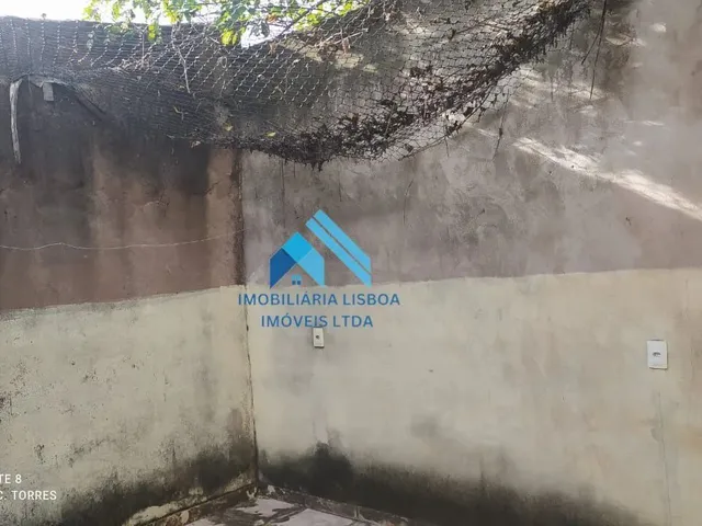 Imagem 11: Oportunidade Casa com Lote de 175 M² no Arapongas
