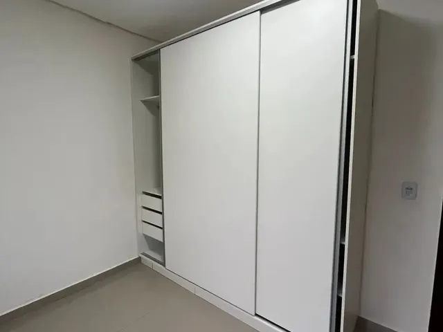 Imagem 15: Casa 3 Quartos Dentro de Condomínio - Vicente Pires Df