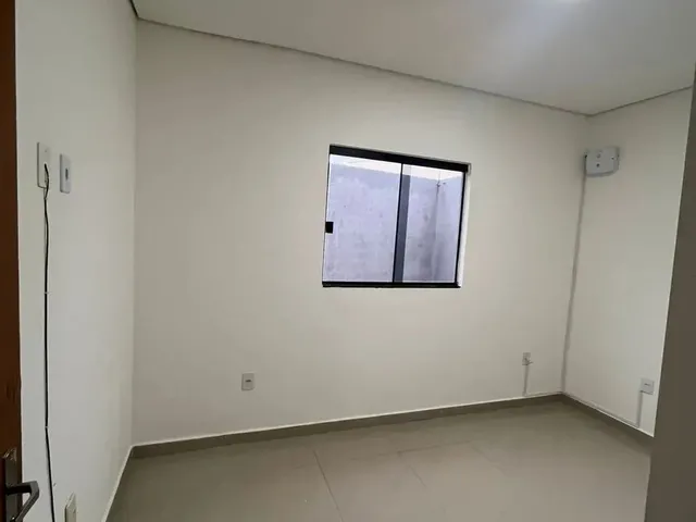 Imagem 14: Casa 3 Quartos Dentro de Condomínio - Vicente Pires Df