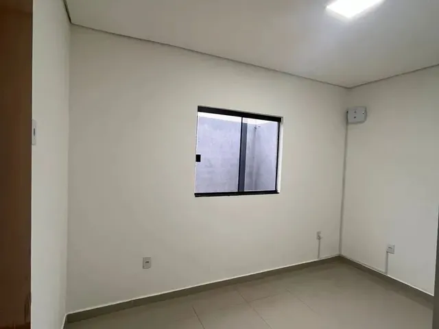Imagem 13: Casa 3 Quartos Dentro de Condomínio - Vicente Pires Df