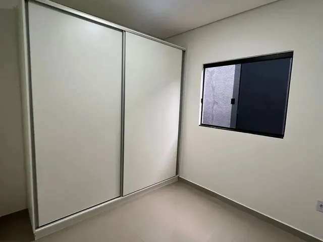 Imagem 2: Casa 3 Quartos Dentro de Condomínio - Vicente Pires Df