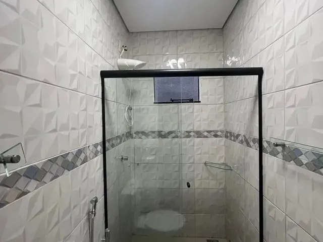 Imagem 5: Casa 3 Quartos Dentro de Condomínio - Vicente Pires Df