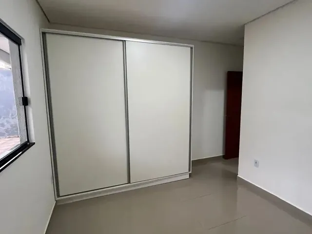 Imagem 10: Casa 3 Quartos Dentro de Condomínio - Vicente Pires Df