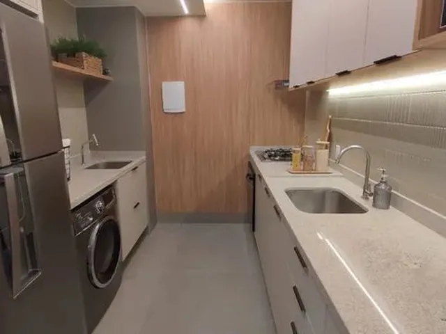 Imagem: Joeasilva - Até 100 Financiado Minha Casa