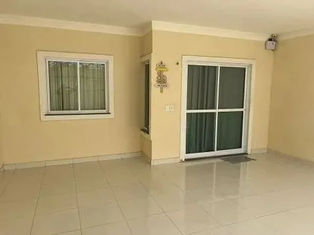 Imagem: Vendo Casa em Taguatinga Sul (Parcelada