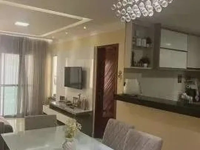 Imagem 2: Vendo Casa em Taguatinga Sul (Parcelada