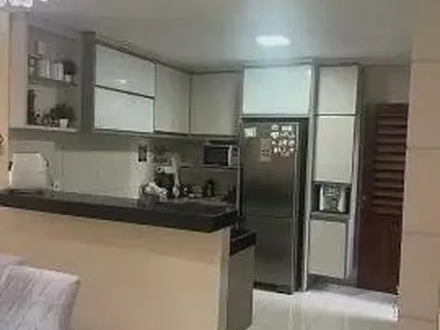 Imagem 10: Vendo Casa em Taguatinga Sul (Parcelada