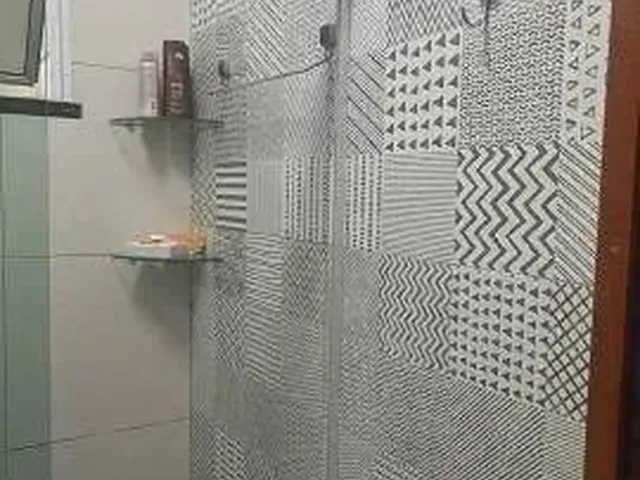 Imagem 12: Vendo Casa em Taguatinga Sul (Parcelada