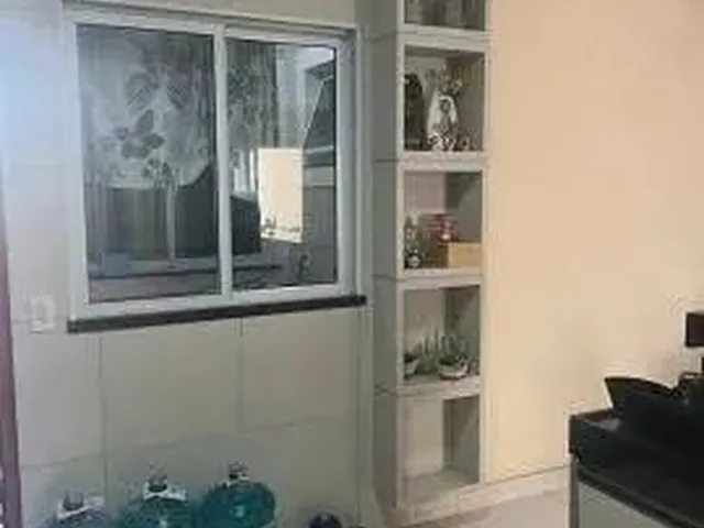 Imagem 3: Vendo Casa em Taguatinga Sul (Parcelada
