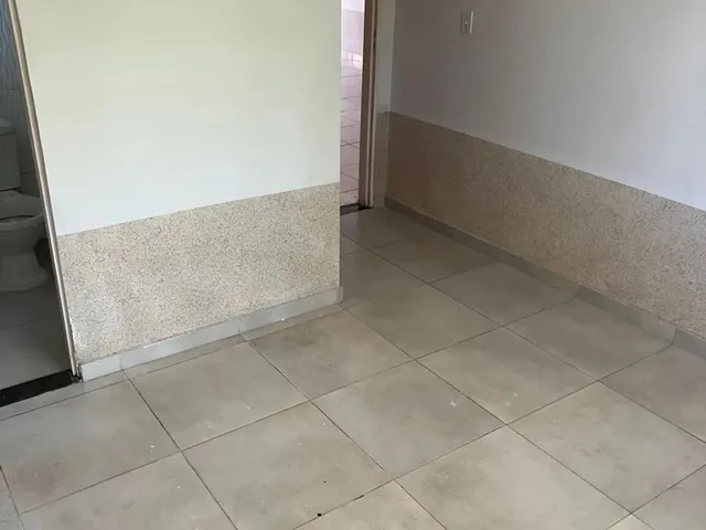 Imagem 3: Vicente Pires Casa em condomínio com 2 dormitórios