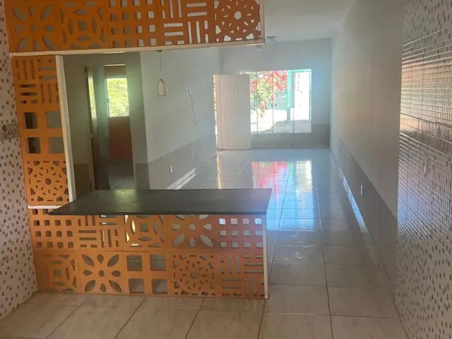 Imagem 10: Vicente Pires Casa em condomínio com 2 dormitórios
