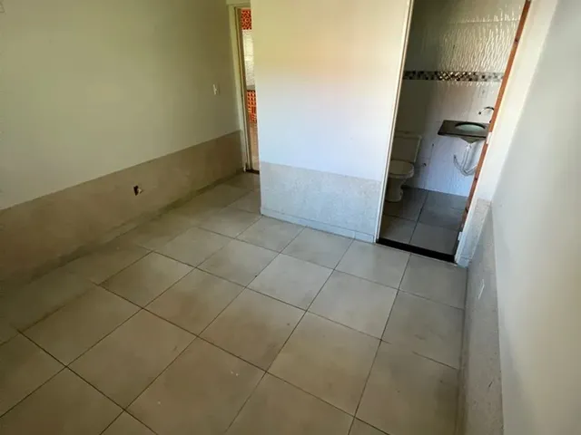 Imagem 6: Vicente Pires Casa em condomínio com 2 dormitórios