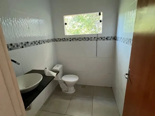 Imagem 2: Vicente Pires Casa em condomínio com 2 dormitórios