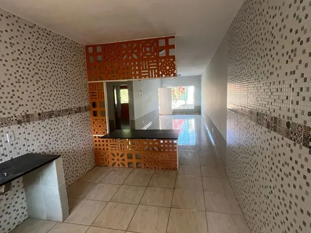 Imagem 7: Vicente Pires Casa em condomínio com 2 dormitórios