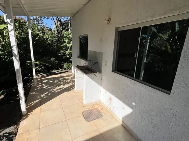 Imagem 8: Vicente Pires Casa em condomínio com 2 dormitórios