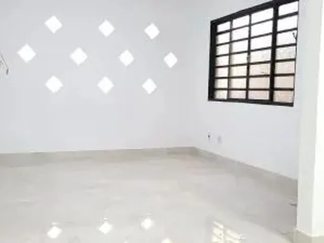 Imagem 6: Casa Simples a Venda em Samambaia Direto com o Proprietário Me Ligue