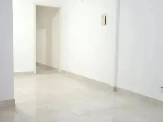 Imagem 11: Casa Simples a Venda em Samambaia Direto com o Proprietário Me Ligue