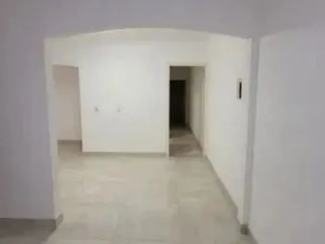 Imagem 5: Casa Simples a Venda em Samambaia Direto com o Proprietário Me Ligue
