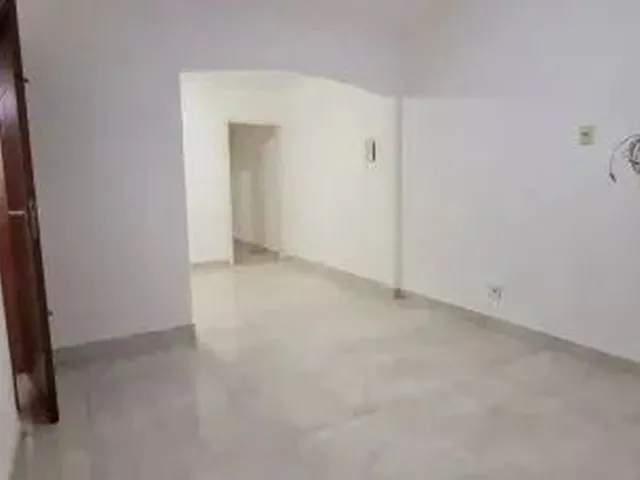 Imagem 7: Casa Simples a Venda em Samambaia Direto com o Proprietário Me Ligue