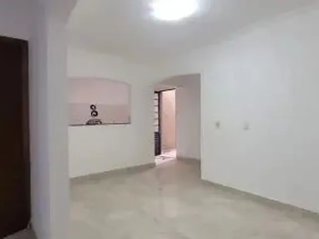 Imagem 3: Casa Simples a Venda em Samambaia Direto com o Proprietário Me Ligue