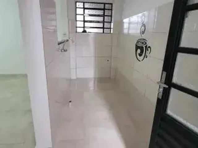 Imagem 4: Casa Simples a Venda em Samambaia Direto com o Proprietário Me Ligue