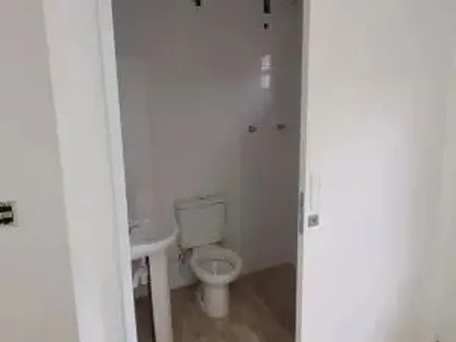 Imagem 10: Casa Simples a Venda em Samambaia Direto com o Proprietário Me Ligue