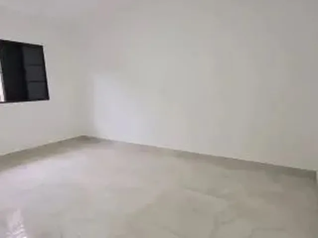 Imagem 8: Casa Simples a Venda em Samambaia Direto com o Proprietário Me Ligue