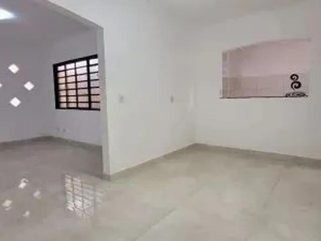 Imagem 2: Casa Simples a Venda em Samambaia Direto com o Proprietário Me Ligue