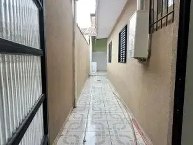 Imagem 9: Casa Simples a Venda em Samambaia Direto com o Proprietário Me Ligue