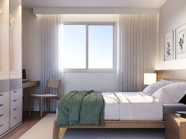 Imagem 7: 04 Joeasilva - Casas Duplex Recanto das Emas