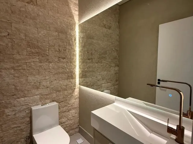 Imagem 7: Vicente Pires: Colônia A. Samambaia