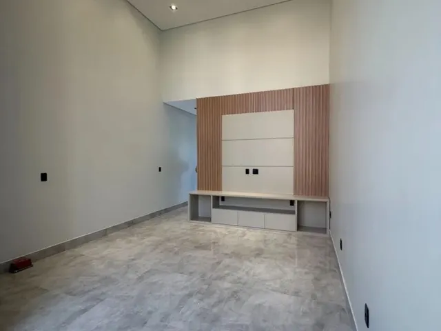 Imagem 14: Vicente Pires: Colônia A. Samambaia