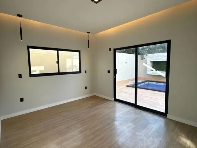 Imagem 13: Vicente Pires: Colônia A. Samambaia