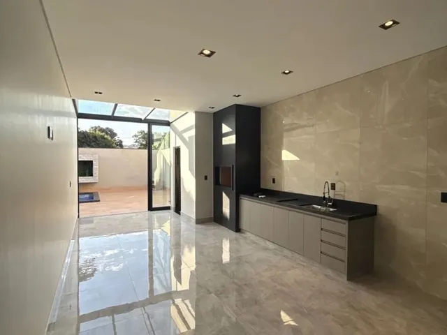 Imagem 10: Vicente Pires: Colônia A. Samambaia