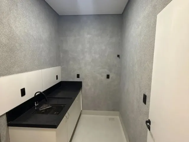 Imagem 11: Vicente Pires: Colônia A. Samambaia