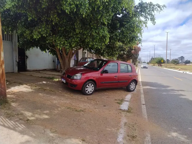 Imagem: Rb Creci 15635 8Aregiao Df Vd 605 Recanto