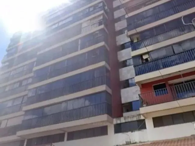 Imagem 1: Vendo Apartamento Cnb 10 Panorama