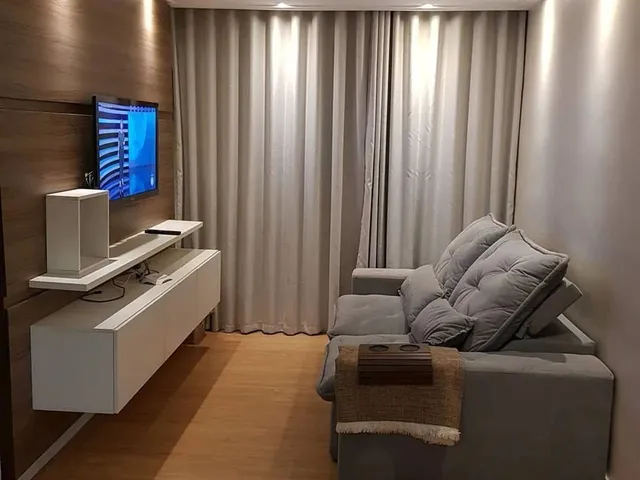 Imagem: Vendo Ou Troco no Riacho Fundo 2