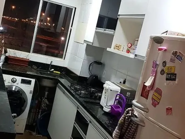 Imagem 2: Vendo Ou Troco no Riacho Fundo 2