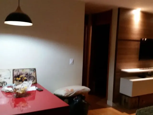 Imagem 4: Vendo Ou Troco no Riacho Fundo 2