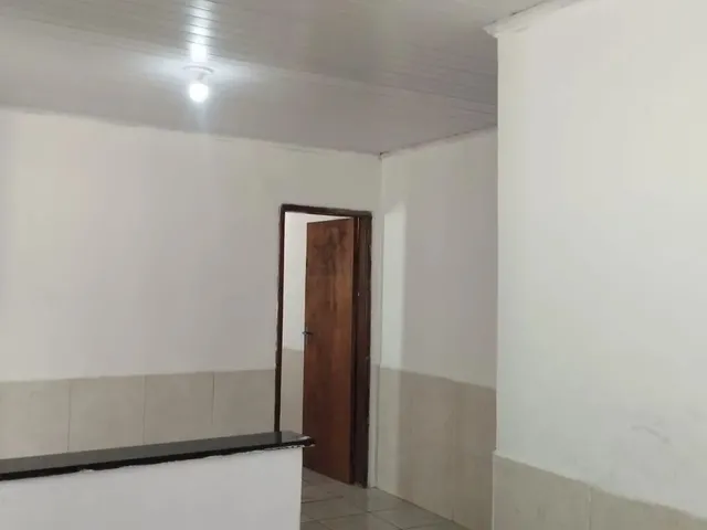 Imagem: Oportunidade para Investir Escriturado e