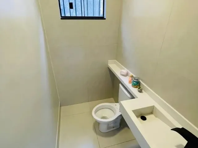 Imagem 9: Quadra 22 3 Quantos Setor Oeste Gama