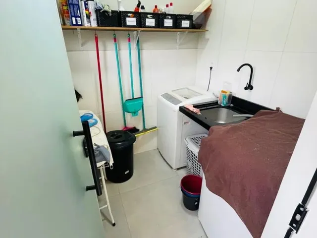 Imagem 10: Quadra 22 3 Quantos Setor Oeste Gama