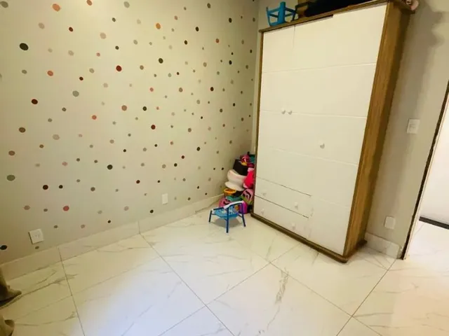 Imagem 12: Quadra 22 3 Quantos Setor Oeste Gama