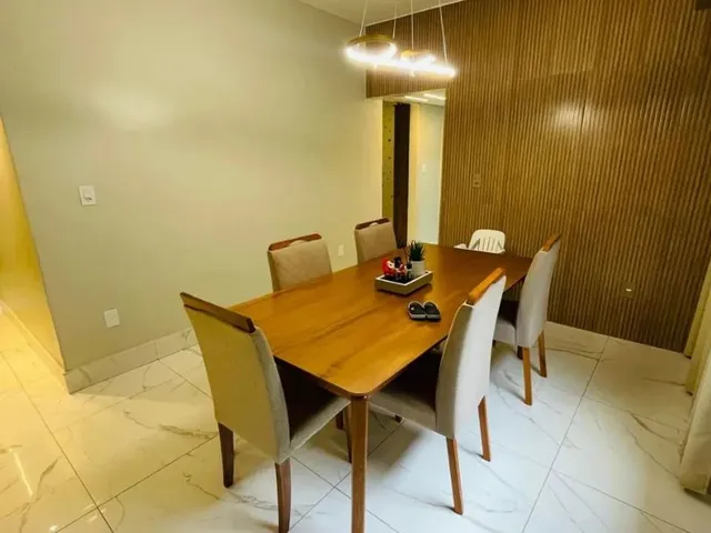 Imagem 14: Quadra 22 3 Quantos Setor Oeste Gama