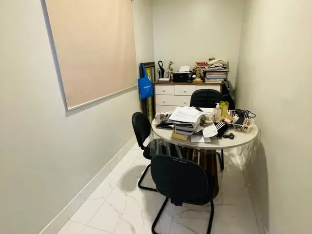 Imagem 15: Quadra 22 3 Quantos Setor Oeste Gama