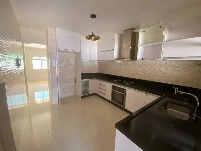 Imagem 11: Oportunidade em Sobradinho: Casa 5 Quartos com Financiamento